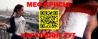 твердый Тверь
