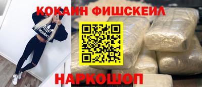 твердый Тверь