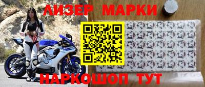 apvp Туймазы