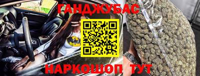 твердый Тверь