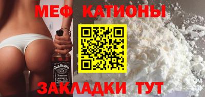 твердый Тверь